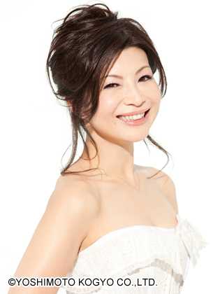 日本有哪些搞笑艺人 他们的特点和成就都分别有哪些呢 知乎 日本有哪些搞笑艺人 他们的特点和成就都分别有哪些呢 知乎