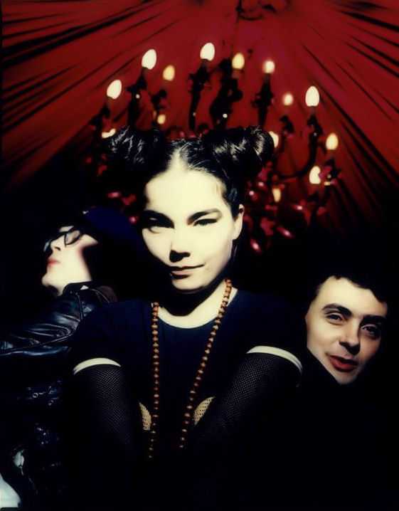 lush (87-98) vocals: miki berenyi, emma anderson