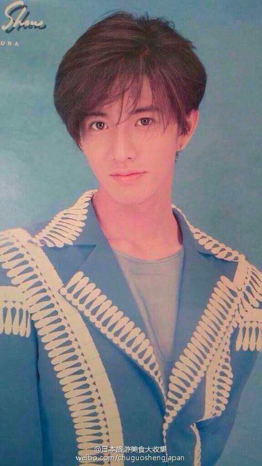在日本什么样的男生算帅哥 知乎 在日本什么样的男生算帅哥 知乎