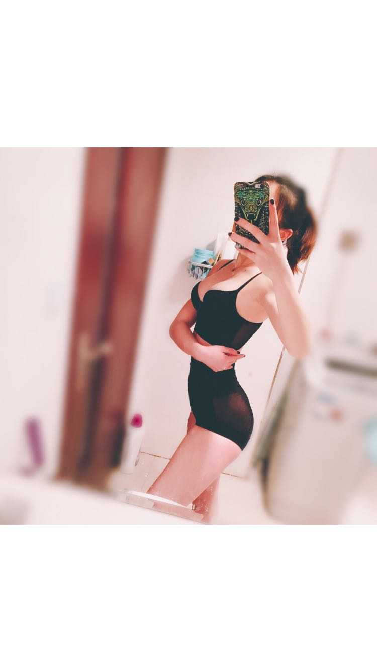 东边我的美人儿哪