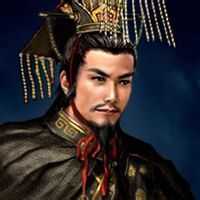 光武帝刘秀是怎么样的人 知乎 光武帝刘秀是怎么样的人 知乎