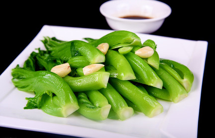 最让你欲罢不能的广东美食是什么 知乎