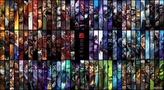 Dora英文名有歧义吗 Dora这个英文名俗气么 Nora好听还是dora好听