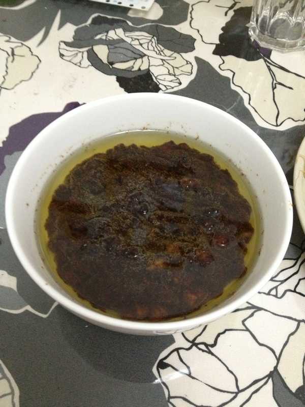 如何做好吃的炸酱面？