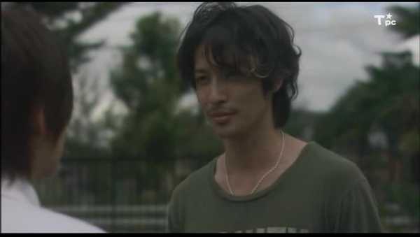如何评价日本演员玉木宏 知乎 如何评价日本演员玉木宏 知乎