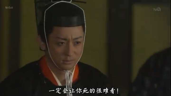 如何评价演员山本耕史 Kirua 的回答 知乎 如何评价演员山本耕史 Kirua 的回答 知乎