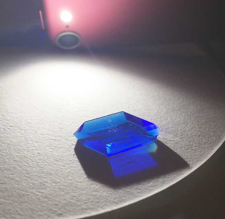 怎样制作硫酸铜晶体 知乎 怎样制作硫酸铜晶体 知乎
