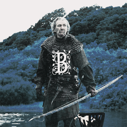 (艾德慕演技真是好啊~~懦弱无能的样子我都想抽他) 5.