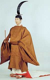 请介绍一下日本男士和服的种类 知乎 请介绍一下日本男士和服的种类 知乎