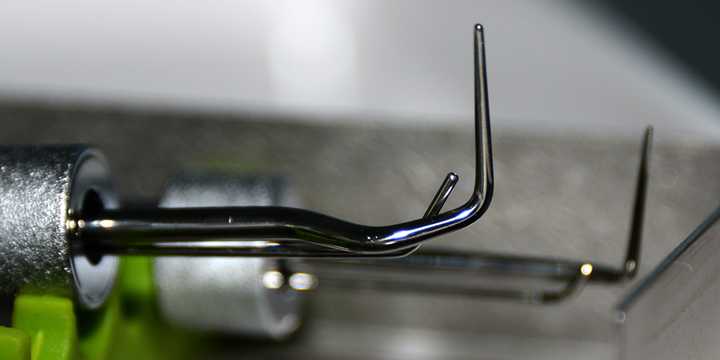 洗牙 使用牙线会把牙缝弄大吗 牙缝为何会越来越大 知乎