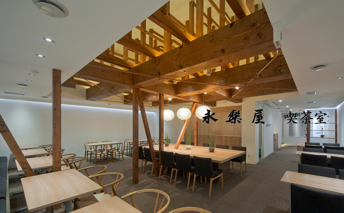 去日本京都买点什么旅游纪念品比较适合 知乎 去日本京都买点什么旅游纪念品比较适合 知乎
