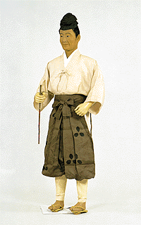 日本女性在有和服之前穿什么 知乎 日本女性在有和服之前穿什么 知乎