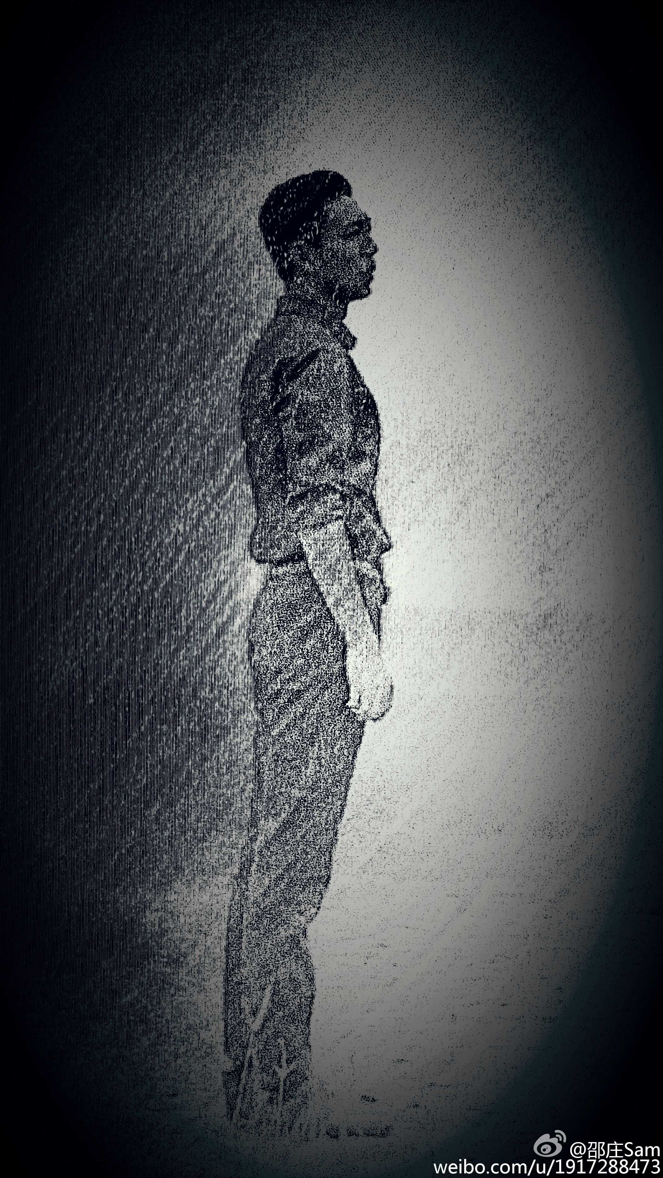 zhimg.com/50/9a13b88d634851be9323b880789f1ce4_b.jpg" class=