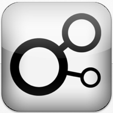 Ios 系统上你最喜欢的音乐类软件是什么 为什么 知乎 Ios 系统上你最喜欢的音乐类软件是什么 为什么 知乎