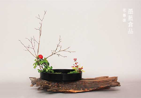 不同花瓶应该如何插花 知乎 不同花瓶应该如何插花 知乎