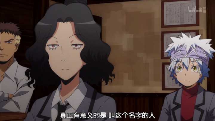 如何评价 暗杀教室 知乎 如何评价 暗杀教室 知乎