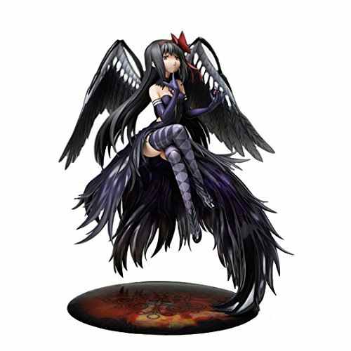 焰魔这款,貌似还在预订,可以和圆神那款摆一起  显示全部