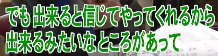 最近对京都橘的行进管乐比较感兴趣 有没有对京都橘的一些介绍 知乎用户的回答 知乎