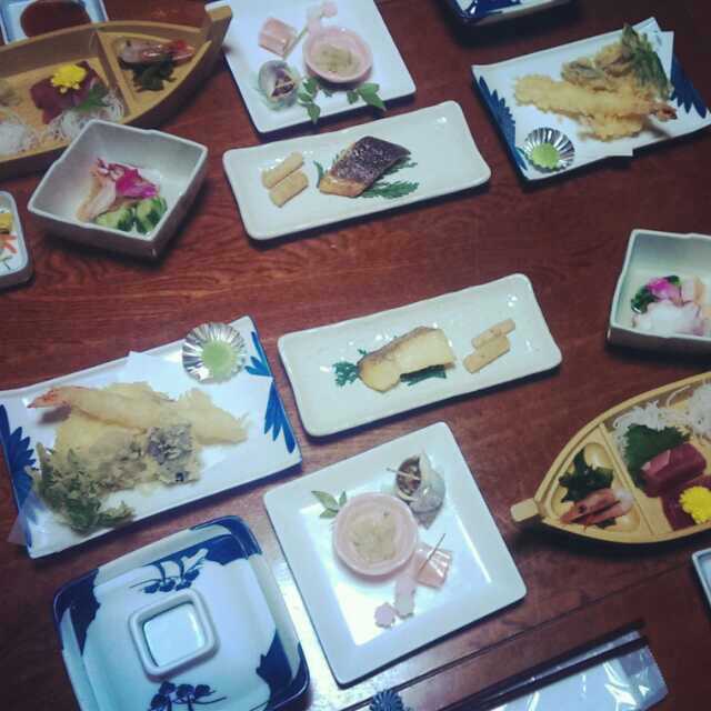 传统日式早餐有哪些搭配 知乎 传统日式早餐有哪些搭配 知乎