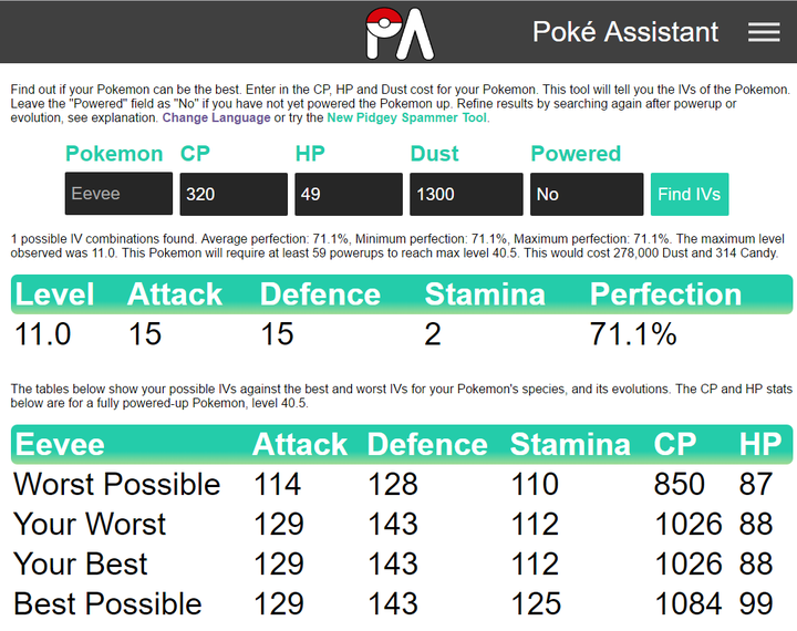 Pokemon Go 有什么奇技淫巧 知乎