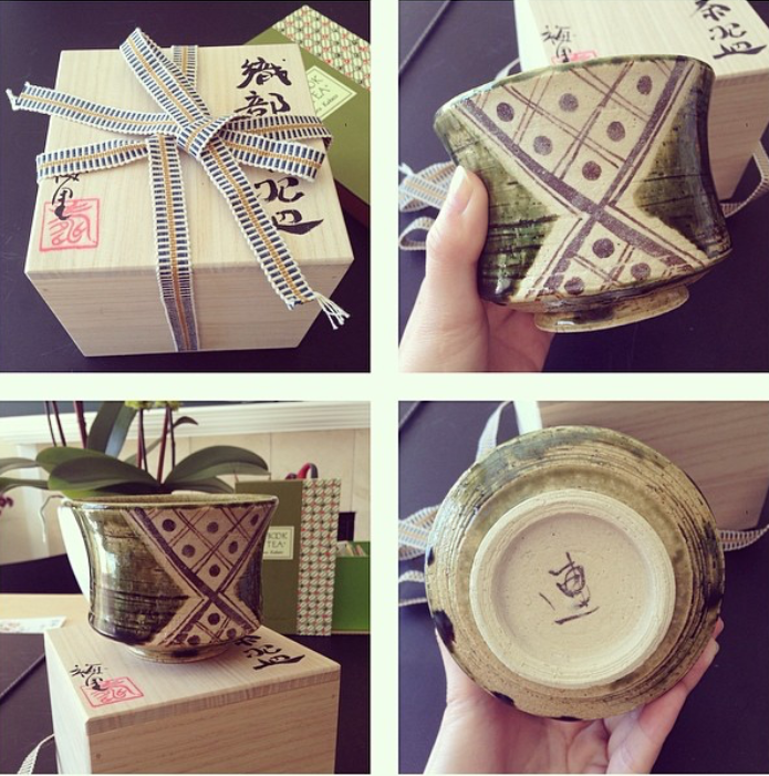 茶道里的 一期一会 是什么意思 知乎