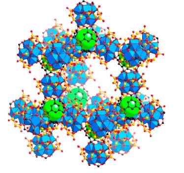 最强的有机酸是什么?