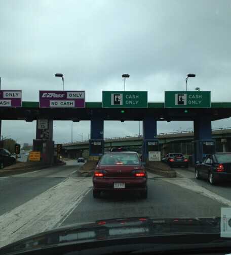 国外的高速公路为什么不收费?他们的投资和回报是如何运作?