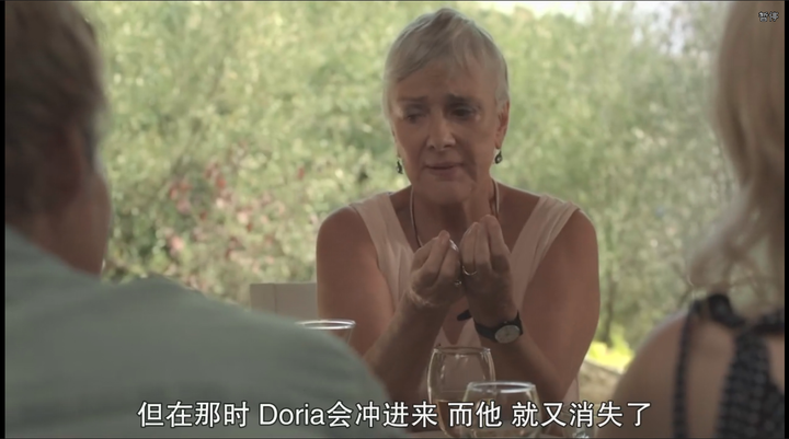 如何评价电影 爱在黎明破晓前 爱在日落黄昏前 爱在午夜降临前 三部曲 知乎 如何评价电影 爱在黎明破晓前 爱在日落黄昏前 爱在午夜降临前 三部曲 知乎