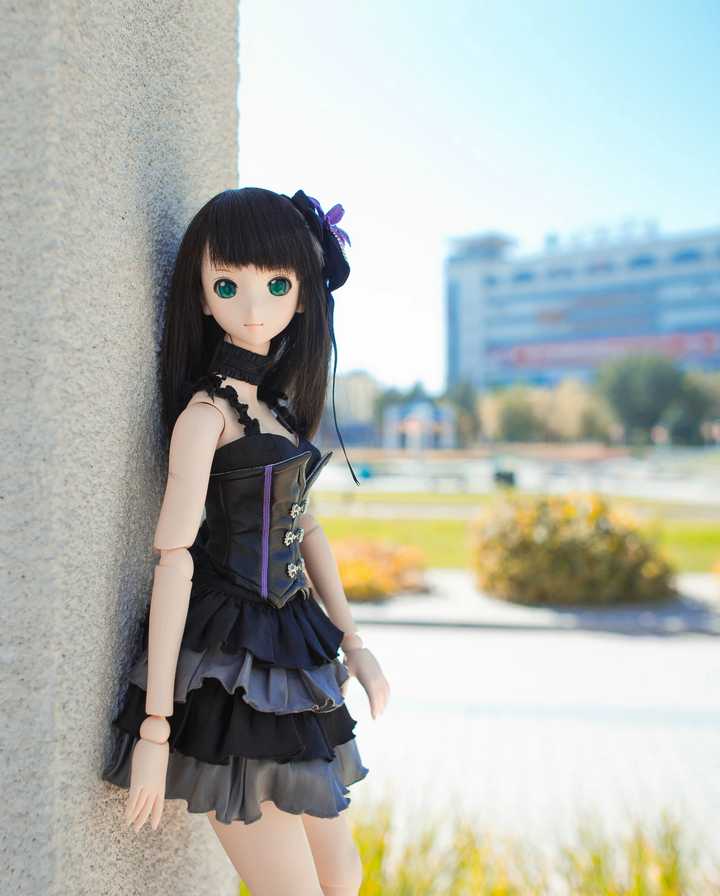 总要有属于自己的空间,我不喜欢三次元的女孩,我宁愿逃避,去喜欢动漫