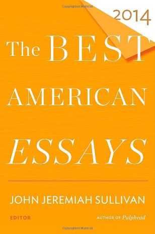 国外有类似于《优秀作文选》之类的英语作文书吗?