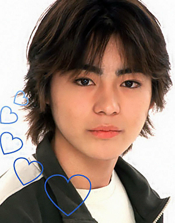 如何评价山田孝之 知乎 如何评价山田孝之 知乎