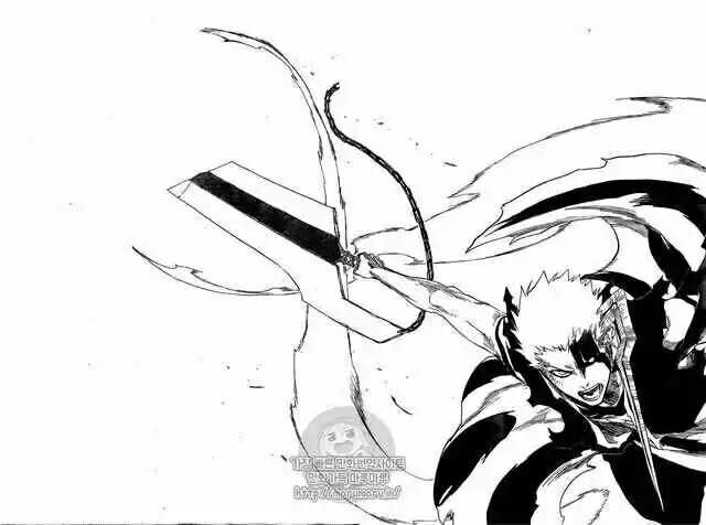 如何评价已经完结的 死神bleach 及其结局 知乎 如何评价已经完结的 死神bleach 及其结局 知乎