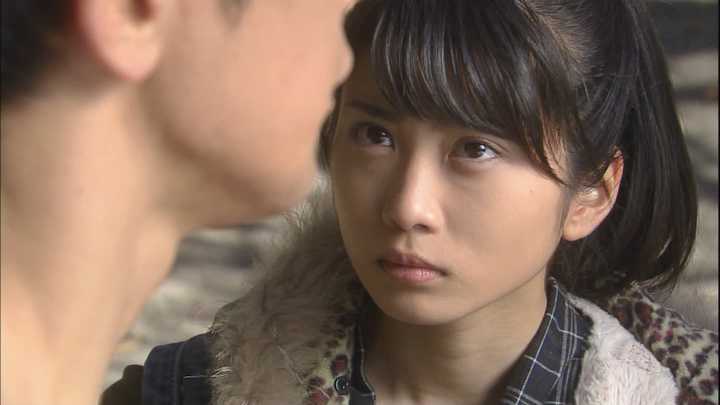 如何评价东野圭吾的 秘密 知乎 如何评价东野圭吾的 秘密 知乎