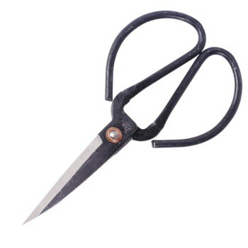 请问孕妇想在家生孩子需要准备什么?