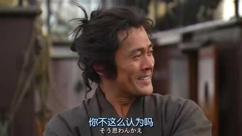 如何评价日剧 仁医 知乎 如何评价日剧 仁医 知乎