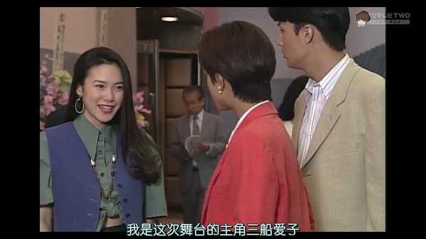 如何评价演员中谷美纪 知乎 如何评价演员中谷美纪 知乎