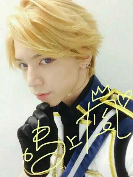 你见过最还原的cosplay 是什么样子的 Wwww 的回答 知乎 你见过最还原的cosplay 是什么样子的 Wwww 的回答 知乎