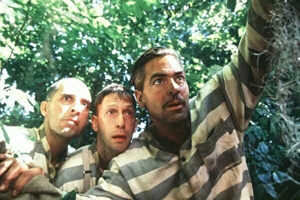 逃狱三主题曲 逃狱三王 逃狱三王免费完整版