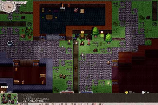 有哪些画面很渣但百玩不厌的游戏 知乎用户的回答 知乎