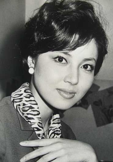 被美国人认为长相好看的当地中国人通常是什么