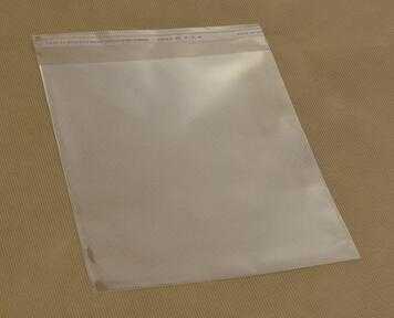 光面的没有过塑的照片要怎么保存比较好?