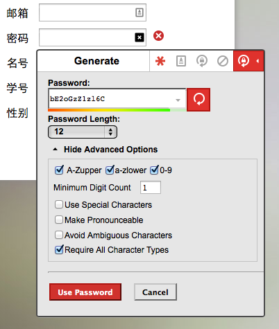 safari clicktoplugin safari clicktoplugin