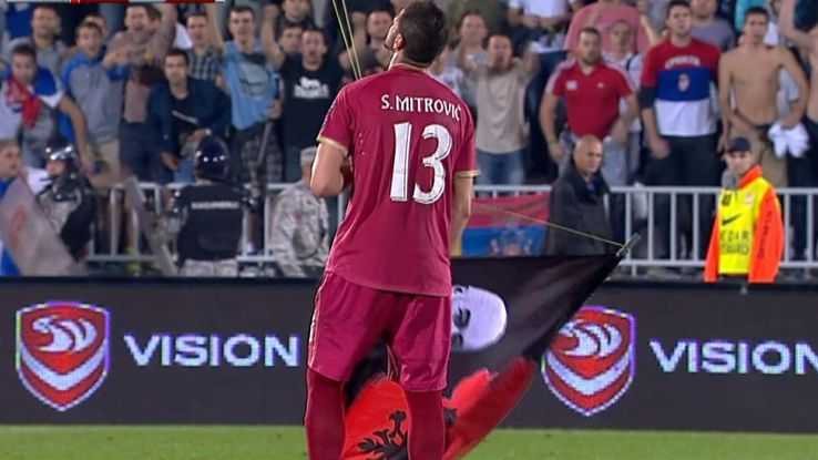 怎么看待4月6日上海上港客场挑战大阪钢巴,申