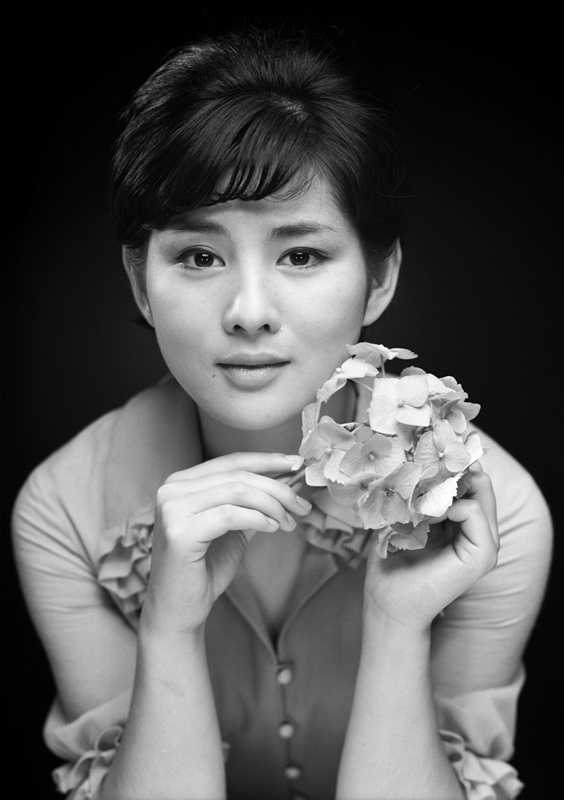 日本有哪些美女可以称之为真正意义上的女神 松庵三丁目的回答 知乎 日本有哪些美女可以称之为真正意义上的女神 松庵三丁目的回答 知乎