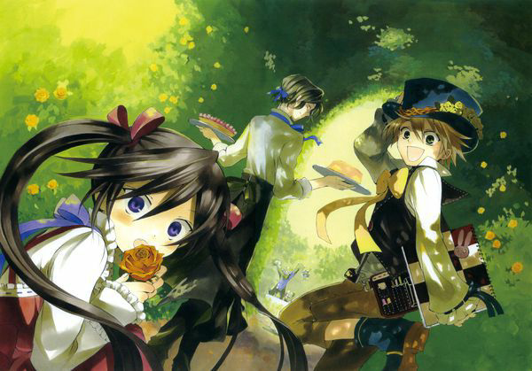 有哪些令你难以忘记的动画歌曲 アニメソング 知乎 有哪些令你难以忘记的动画歌曲 アニメソング 知乎