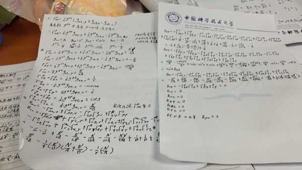 天文这门学科有多有趣？