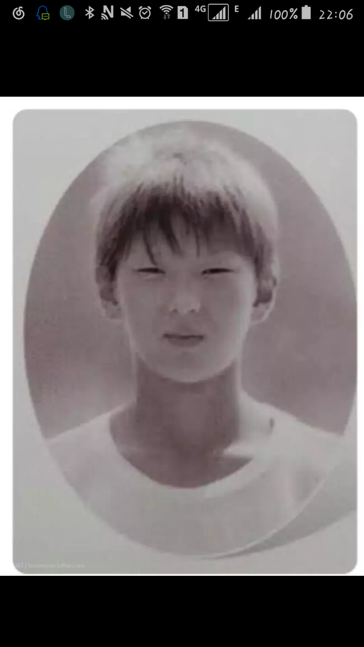 如何评价vixx的leo 郑泽运 知乎 如何评价vixx的leo 郑泽运 知乎