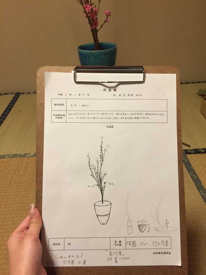 如何学习插花 匿名用户的回答 知乎 如何学习插花 匿名用户的回答 知乎