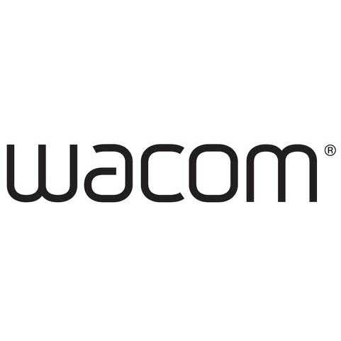 wacom