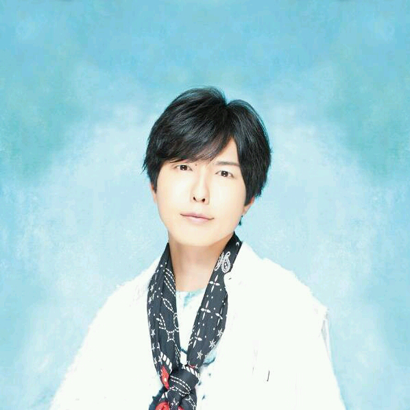 如何评价神谷浩史 知乎 如何评价神谷浩史 知乎